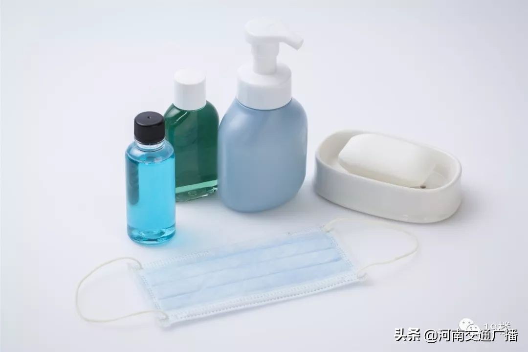 做了两年多的育儿嫂要走了,做育儿嫂的真实经历