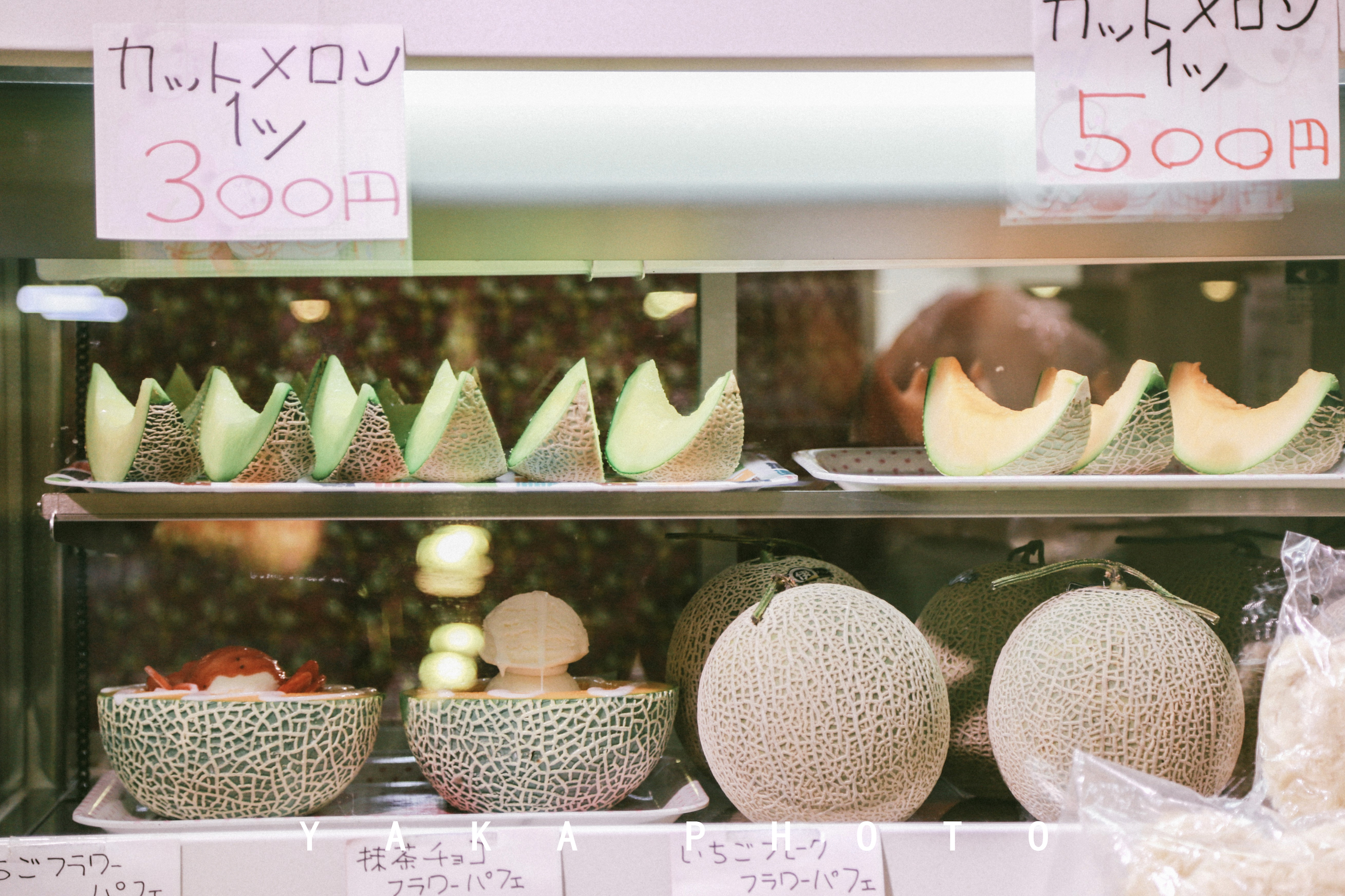 日本北海道函馆二日游自由行攻略,日本人最爱去哪里旅游