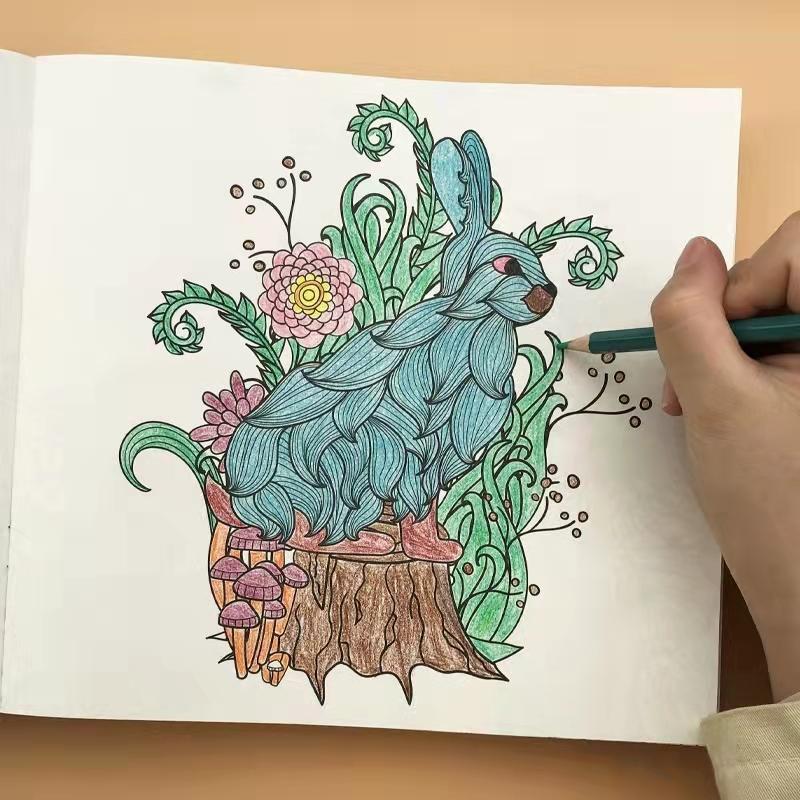 被家长逼着上辅导班,上海两岁男童学习压力大斑秃