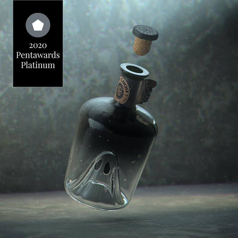 2020中国包装创意获奖设计,2020全球最佳获奖包装设计