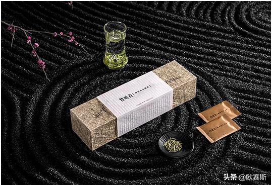 深度分析白茶市场,白茶品牌化发展道路要怎么走