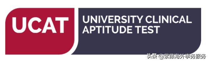 大学学医一般要多久才出师,学医十年才能出师