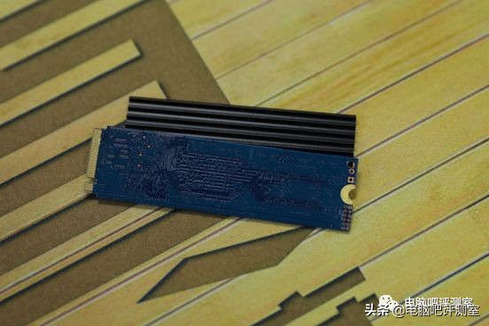 金士顿a2000固态硬盘质量怎么样,金士顿a2000固态硬盘价格