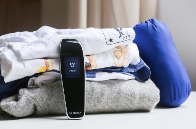 洗衣服黑科技小技巧方法,教你如何快速洗衣服