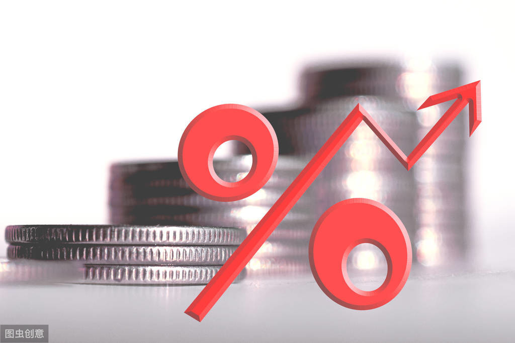 拼多多学习课程会提高权重么,拼多多自定义直通车怎样增加权重