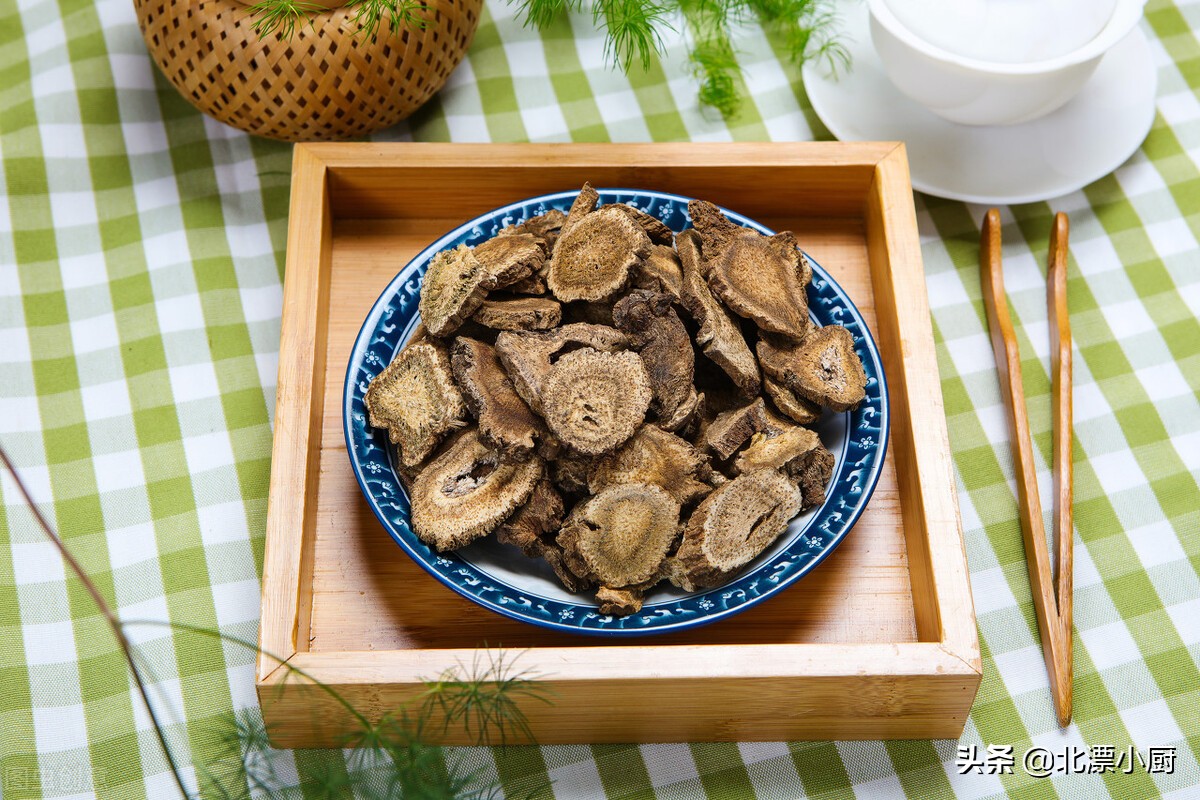 各种香料使用方法和基础知识,香料的搭配技巧和直接可用的香料