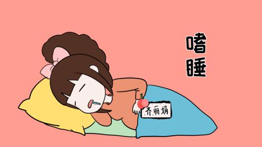 关于板蓝根介绍,板蓝根灭绝经历