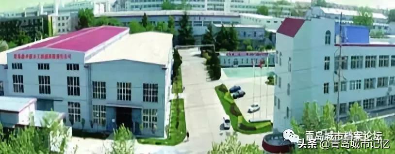 青岛木工机械铝合金,青岛最大的木工机械厂