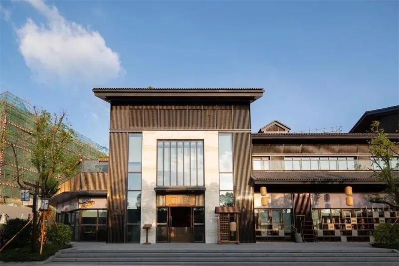 疫情之下，买房逻辑彻底变了！临莞片区成为超级赢家