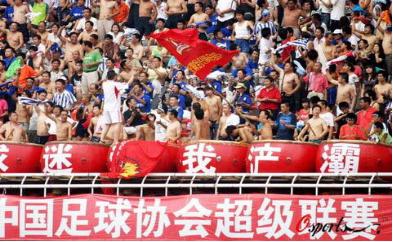 2010年陕西浐灞队,陕西浐灞队集锦