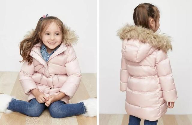 双十一第二波什么值得买,双十一值得买的推荐