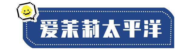 兰蔻美宝莲阿玛尼雅诗兰黛,兰蔻和阿玛尼是一家吗