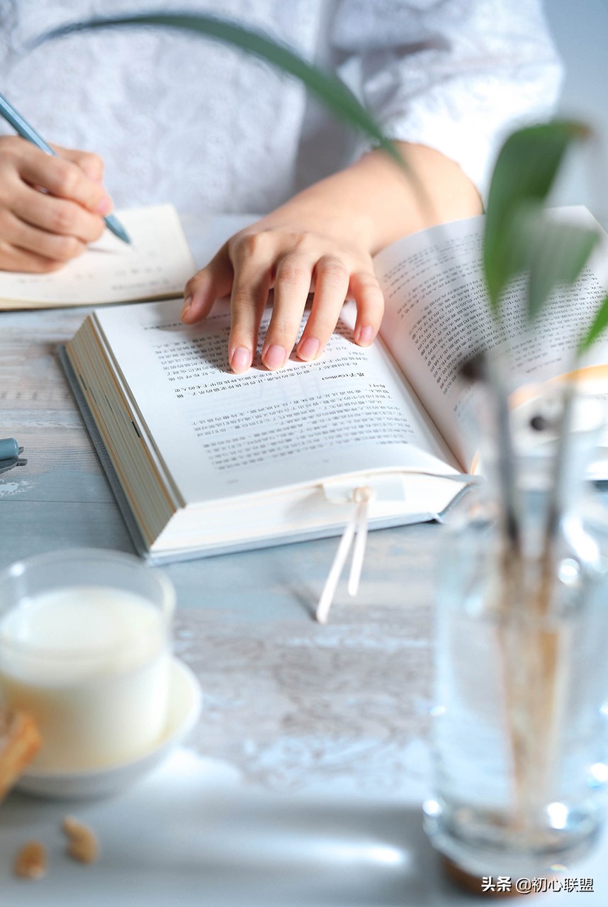 延边大学日语考研率高吗,延边大学日语研究生