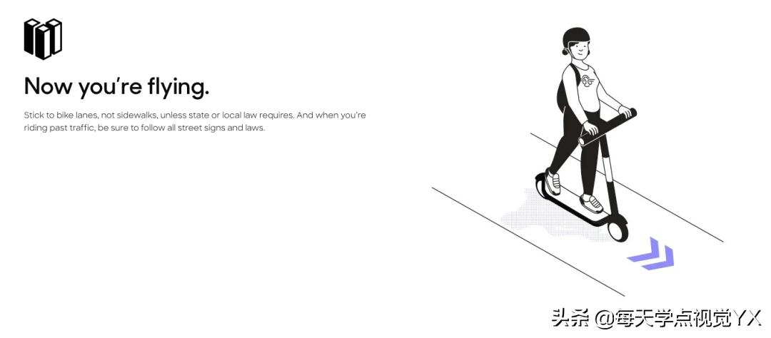 9种吸引人的UI图标样式，能给你的设计带来良好的用户体验