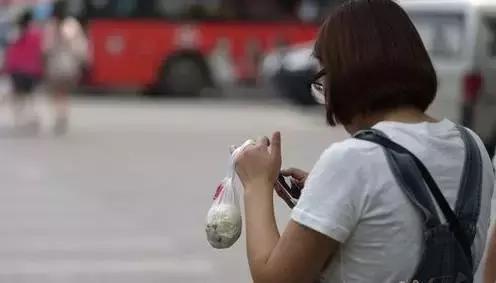 小偷年终总结是什么,一名小偷年终总结