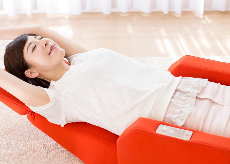 剖腹产四胎有哪些后遗症,剖腹产10种后遗症