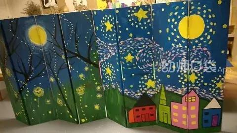 室内隔断十大技巧,分区隔断的小妙招