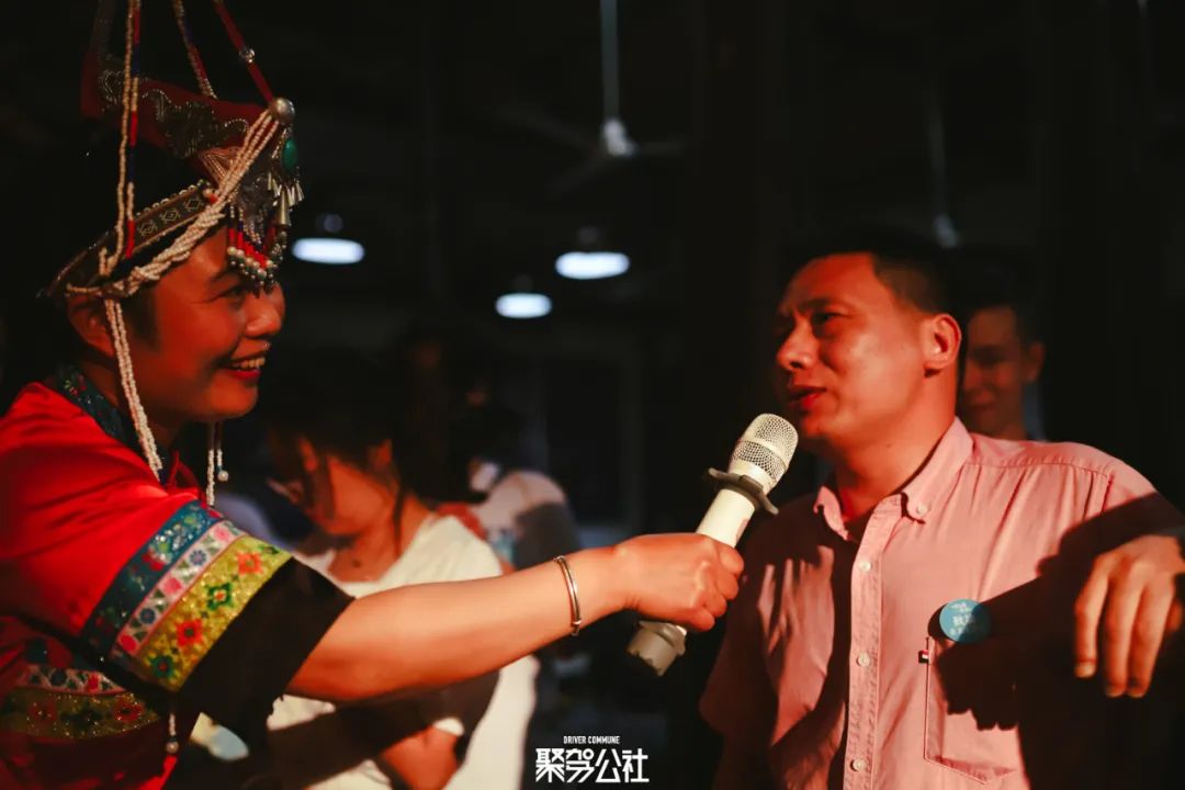 重游中国最美乡村,带你游浙江最美乡村