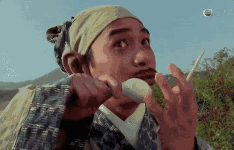 贺岁片是谁开创的,贺岁片鼻祖