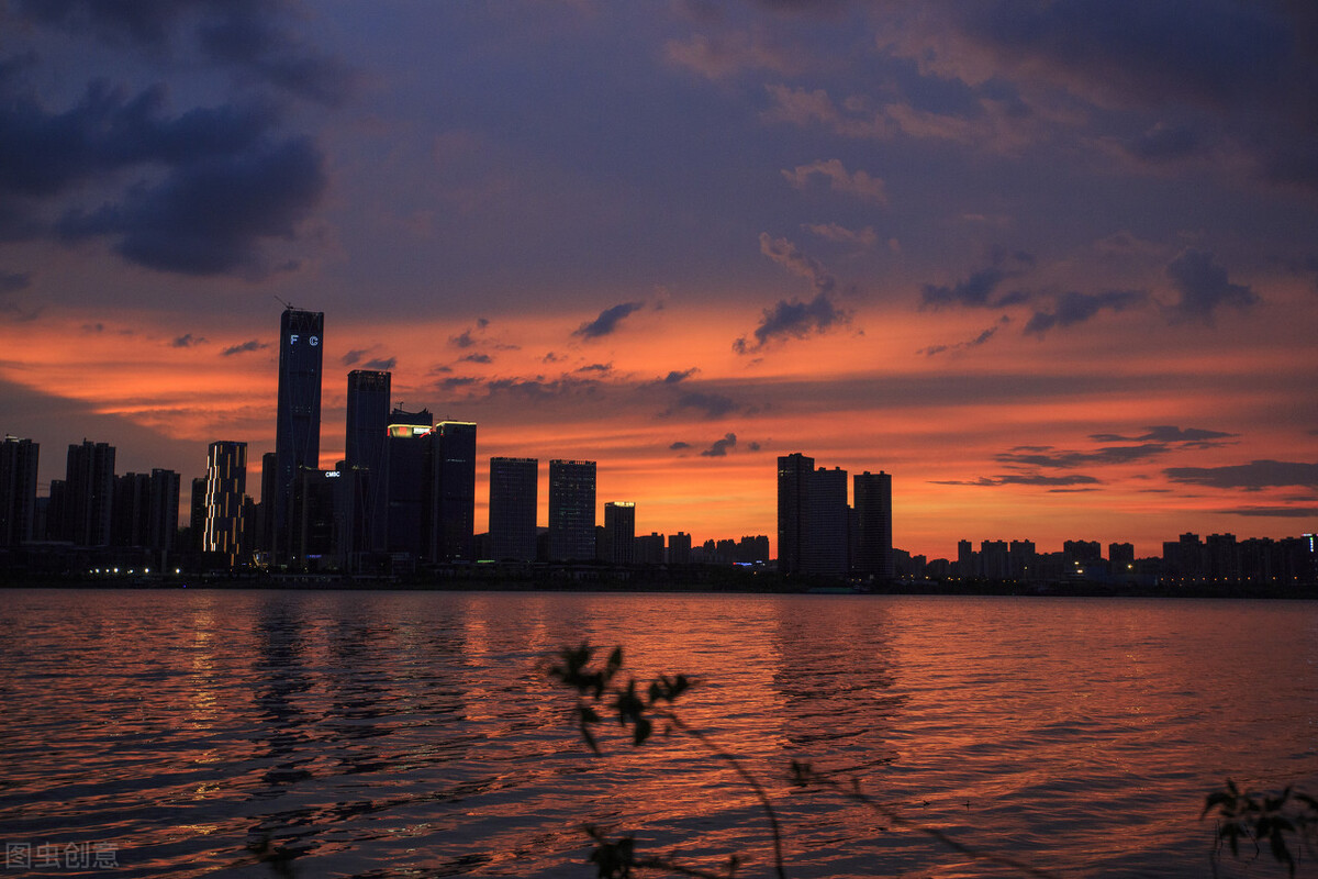 央视点名安居客！为什么安居客会这么多虚假房源的存在？