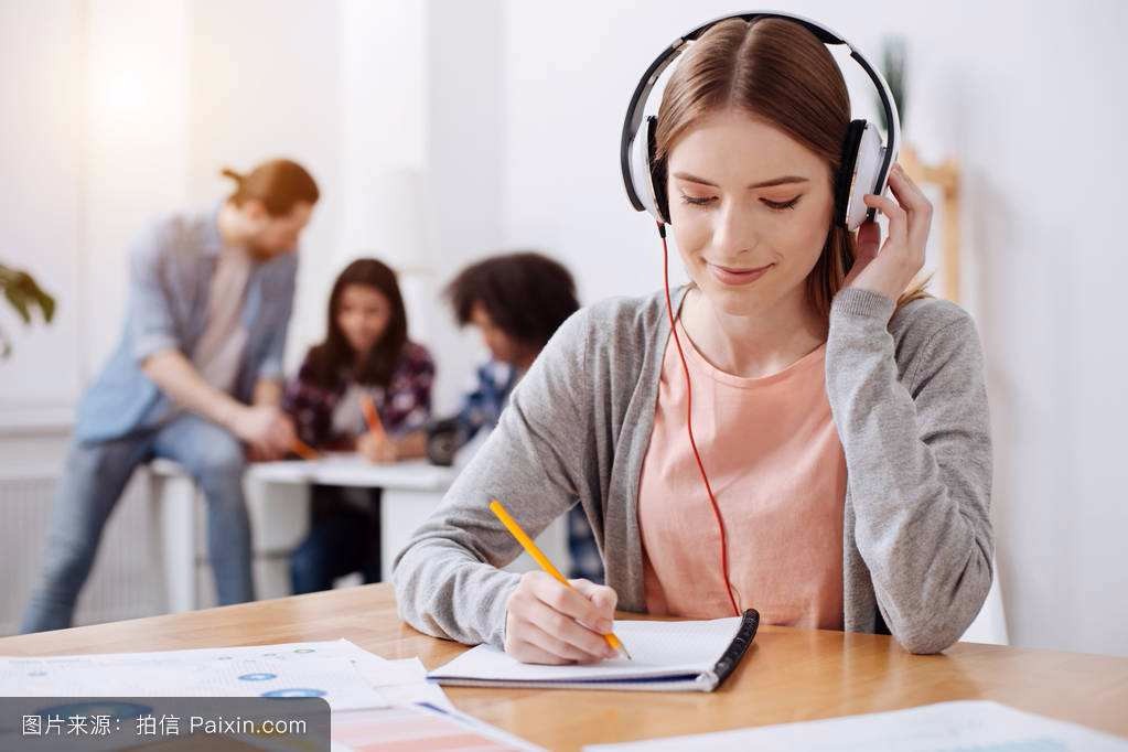 php新手案例,新手如何学习php语言