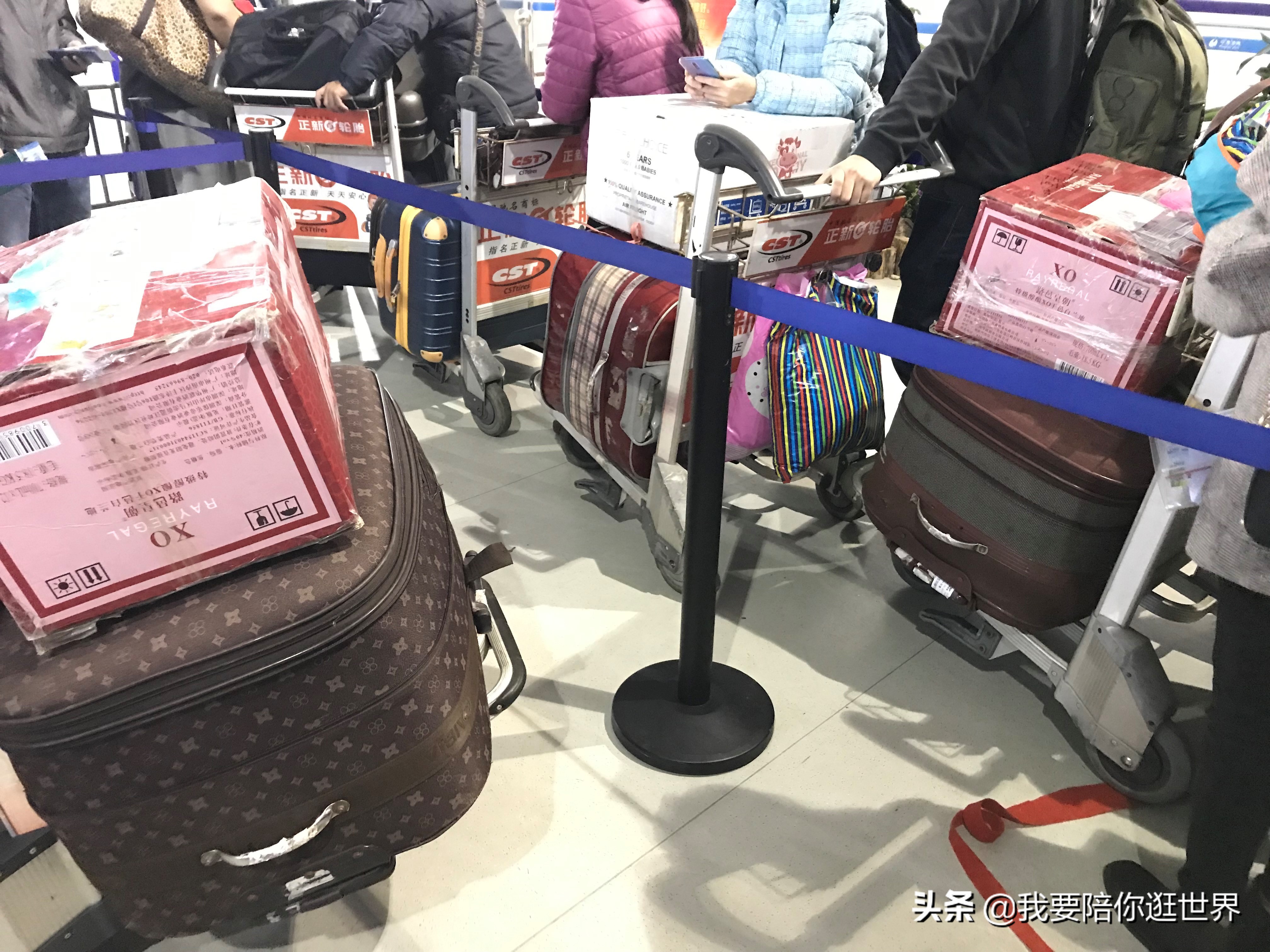 去台北旅游一定要去这些地方,去台北自由行攻略