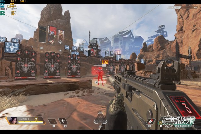 ipad和苹果笔记本电脑的区别,有一台电脑了还要买ipad吗