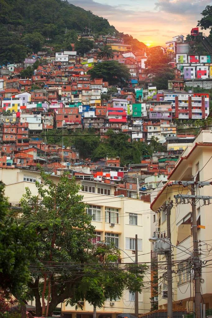 鍗佸ぇ鍏嶇鍐烽棬鍥藉,鐑棬鏃呮父灏忎紬鍩庡競top5