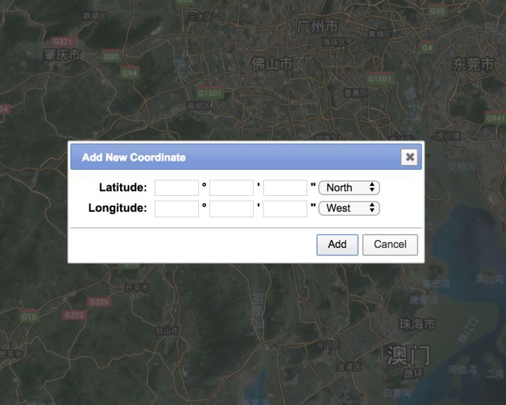80年代卫星地图高清版哪里下载,查家乡卫星航拍图怎么查