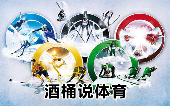 西亚卡姆与字母哥对比,字母哥西亚卡姆