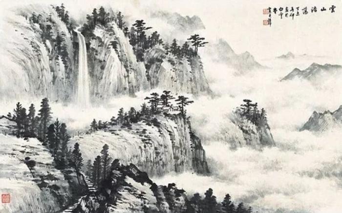 龙抬头国学,龙抬头纪念章