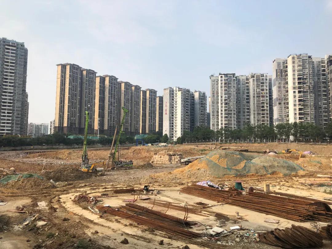 柳沙高端盘,柳沙神盘现在怎么样