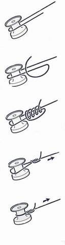 怎样成为钓鱼高手,如何成为钓鱼高手原神