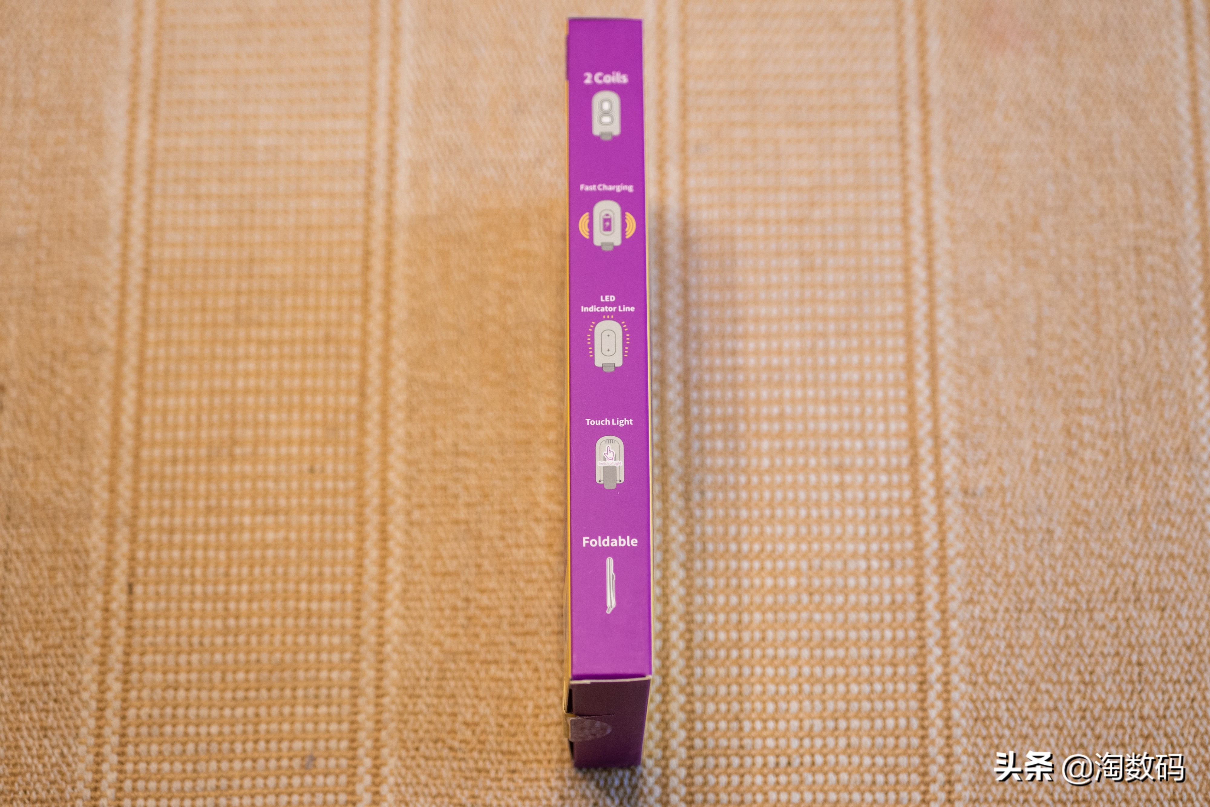 tesla手机快充,tesla超级快充16a