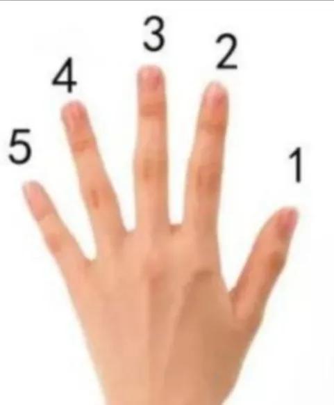 最易上手的流行钢琴曲手把手教学,10大流行钢琴教程