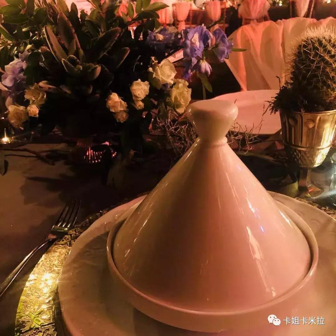 摩洛哥能去吗,摩洛哥最有吸引力的目的地