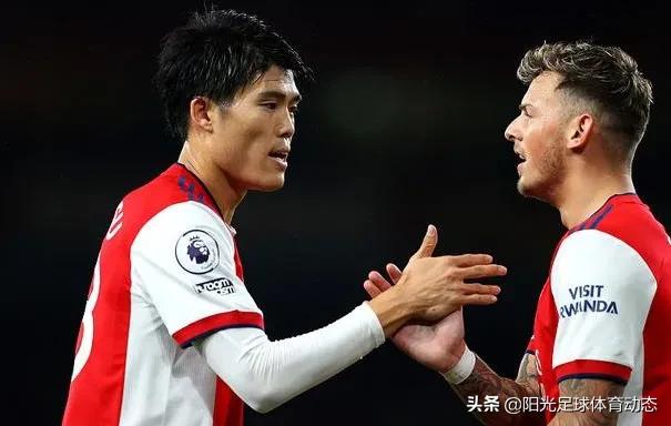 阿森纳重返欧冠图片,阿森纳重回第一