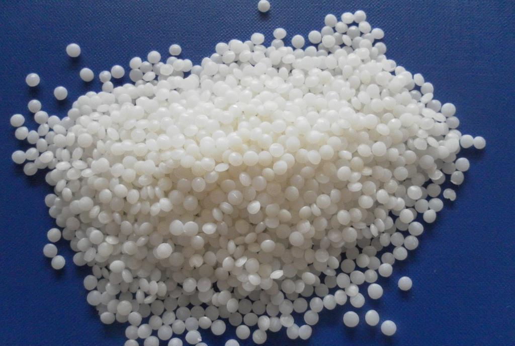 ps片材和pet片材做法一样吗,pet卷膜和pet片材