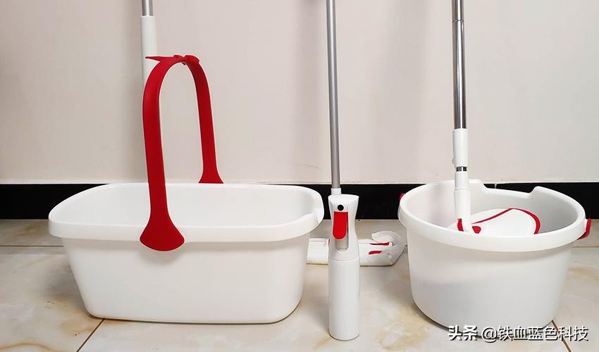 居家日用品推荐小米,小米生活用品推荐