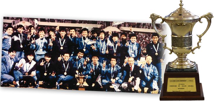 奥寺康彦：日本球员的旅欧浪潮，都始于他勇敢的冒险