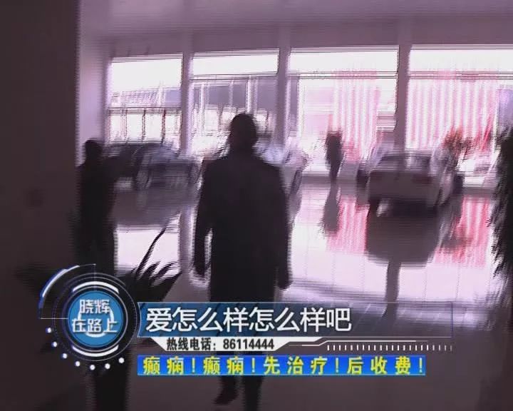 涔拌溅鍏嶅埄鎭捶娆剧殑鍗佸ぇ闄烽槺,涔拌溅璐蜂竴涓囦紭鎯犲ソ鍑犲崈鏈夊璺悧