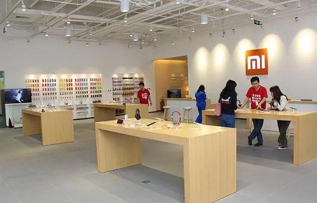 小米、老百姓、宝岛眼镜的数字化转型，如何变“流量”为“留量”