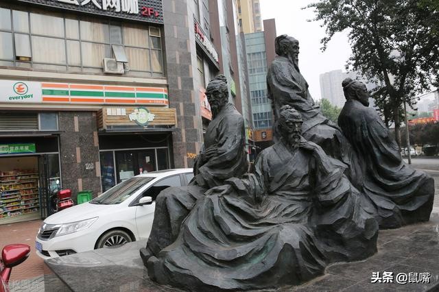 韩非子原文电子版,韩非子原文及解释