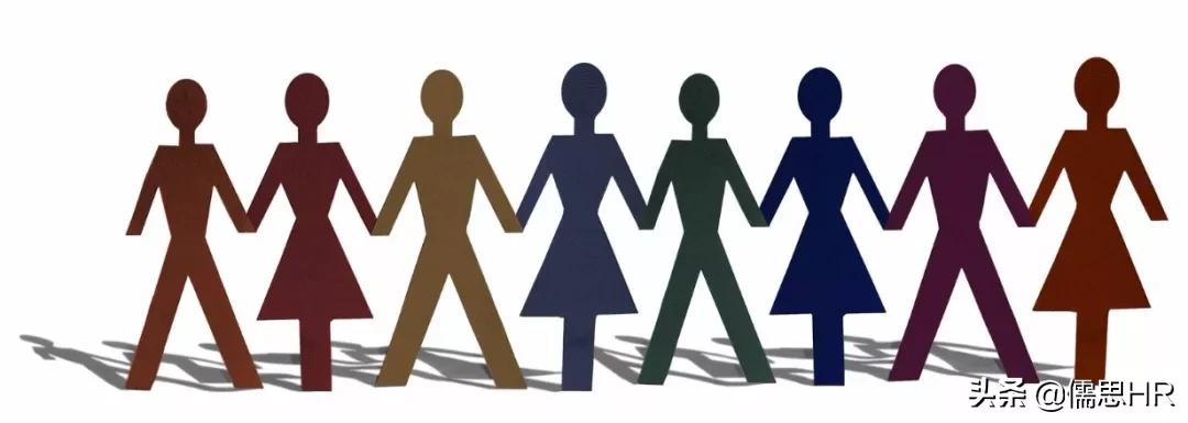 优秀员工职级晋升,员工岗位职级晋升