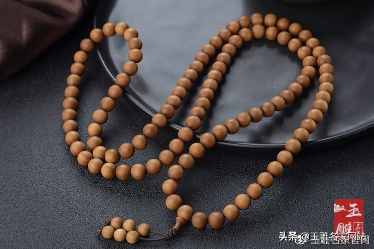 佛珠手串加工靠谱吗,佛珠加工视频实操