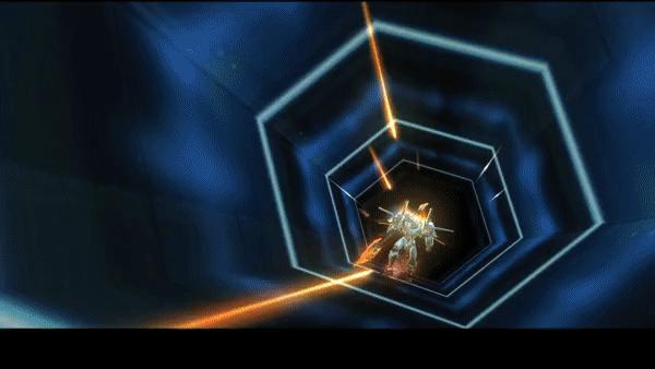 王者光荣机甲皮肤排名最新,王者光荣里面机甲皮肤对比排行