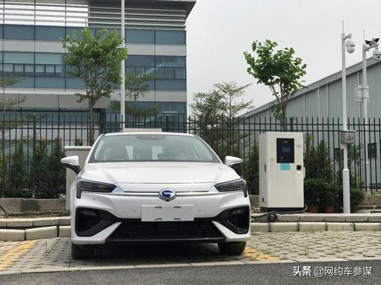 济宁网约车月薪,广州网约车司机月薪