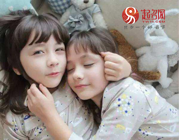 谐音寓意好听福气大气的名字,收集好听有寓意有内涵的名字