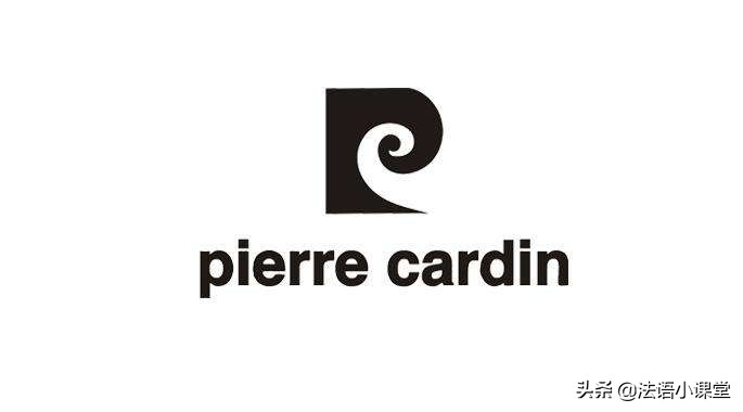 法国十大奢侈品男装,法国十大奢侈品牌橱柜