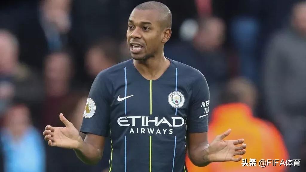 英媒评选出英超十大防守型中场：坎特只排第三？曼联无人上榜？